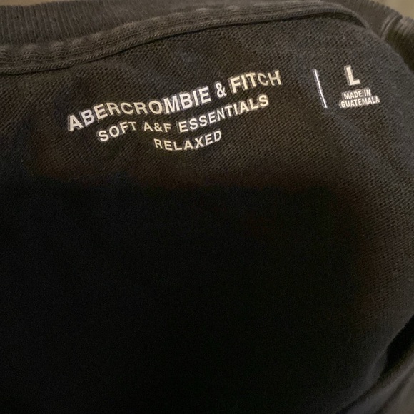 Godfather shirt - Picture 3 of 3